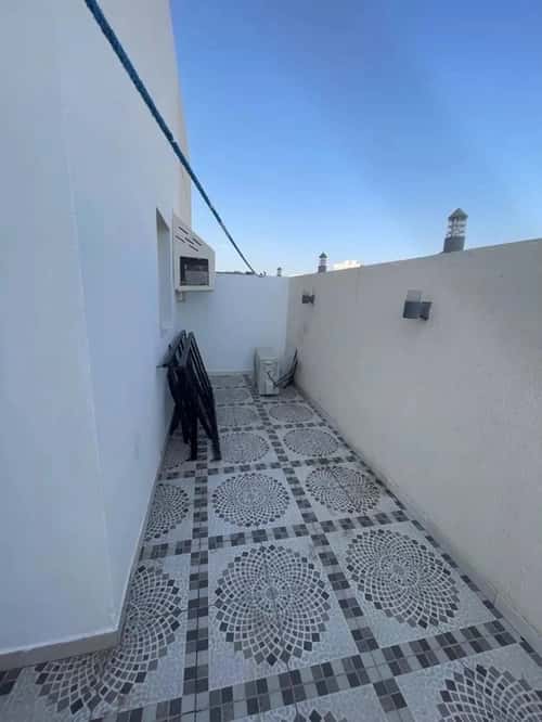 Apartment 400 SQM with 3 Bedrooms Al Sheraa, North Jeddah, Jeddah