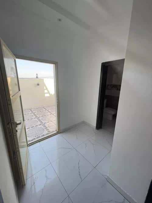 Apartment 400 SQM with 3 Bedrooms Al Sheraa, North Jeddah, Jeddah