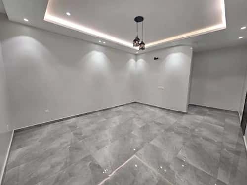 Apartment 187.07 SQM with 3 Bedrooms Al Swaryee, North Jeddah, Jeddah
