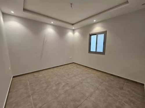 Apartment 146.59 SQM with 4 Bedrooms Al Swaryee, North Jeddah, Jeddah