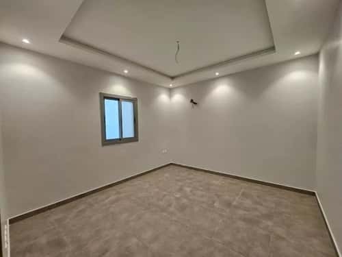Apartment 146.59 SQM with 4 Bedrooms Al Swaryee, North Jeddah, Jeddah