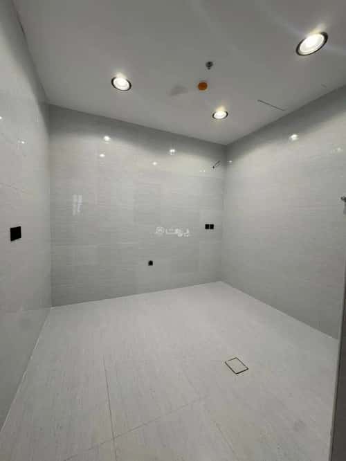Apartment 133.16 SQM with 4 Bedrooms Al Hammraa, Khobar