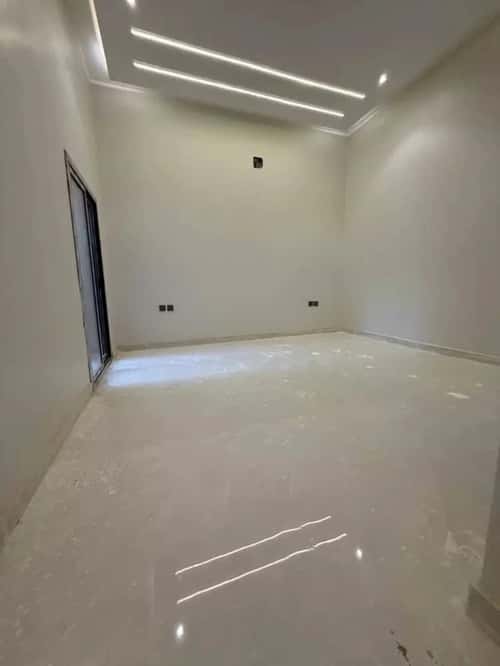 Floor 134.04 SQM with 3 Bedrooms Ar-Rimal, East Riyadh, Riyadh
