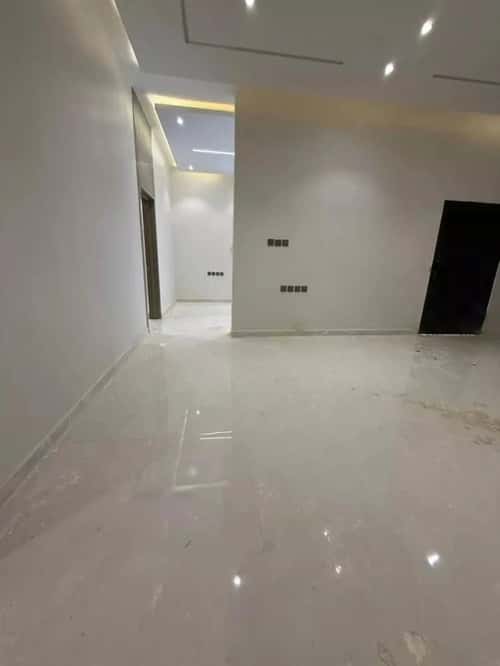 Floor 134.04 SQM with 3 Bedrooms Ar-Rimal, East Riyadh, Riyadh