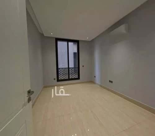 Apartment 154.19 SQM with 3 Bedrooms Ar-Rayan, East Riyadh, Riyadh