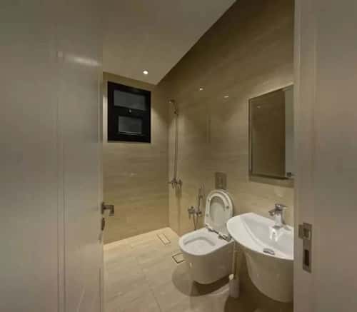 Apartment 154.19 SQM with 3 Bedrooms Ar-Rayan, East Riyadh, Riyadh
