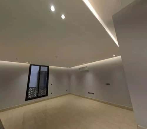 Apartment 154.19 SQM with 3 Bedrooms Ar-Rayan, East Riyadh, Riyadh