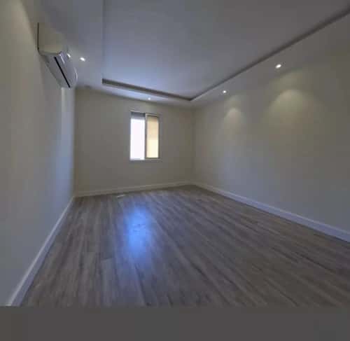 Apartment 450 SQM with 3 Bedrooms Al-Malqa, North Riyadh, Riyadh