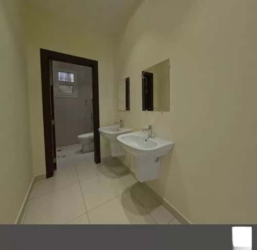 Apartment 450 SQM with 3 Bedrooms Al-Malqa, North Riyadh, Riyadh