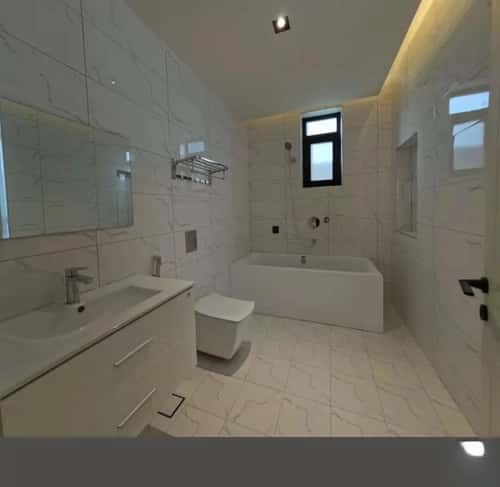 Apartment 608 SQM with 2 Bedrooms An-Narjis, North Riyadh, Riyadh