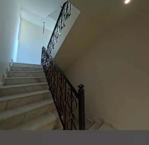 Apartment 405 SQM with 2 Bedrooms An-Narjis, North Riyadh, Riyadh