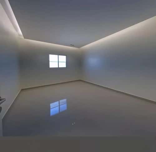 Apartment 405 SQM with 2 Bedrooms An-Narjis, North Riyadh, Riyadh