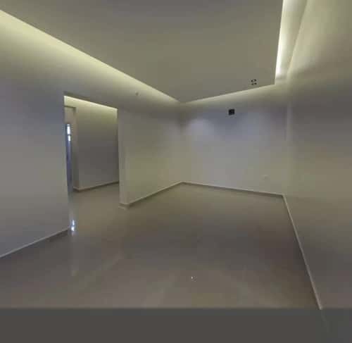 Apartment 405 SQM with 2 Bedrooms An-Narjis, North Riyadh, Riyadh