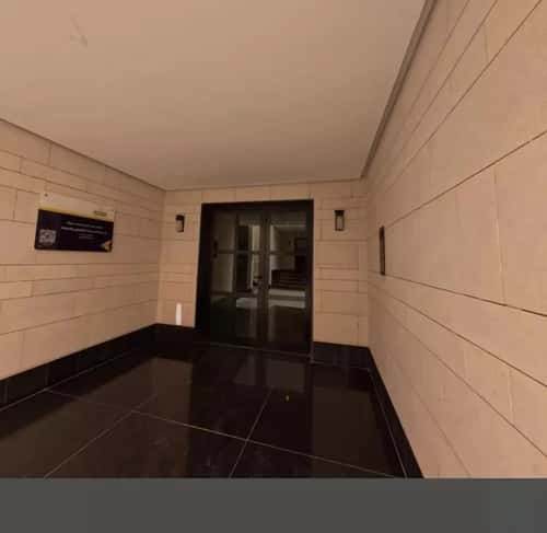 شقة 183.81 متر مربع ب 3 غرف الملقا، شمال الرياض، الرياض