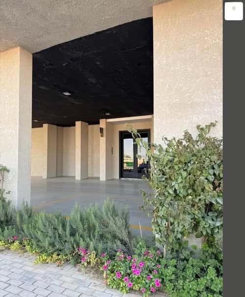 شقة 120.01 متر مربع ب 3 غرف الرمال، شرق الرياض، الرياض