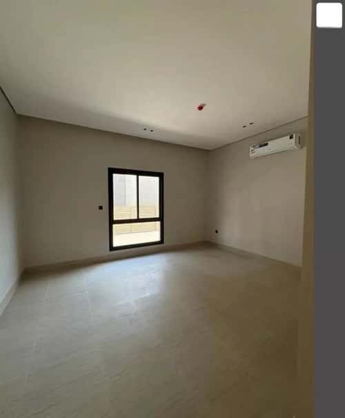 شقة 120.01 متر مربع ب 3 غرف الرمال، شرق الرياض، الرياض
