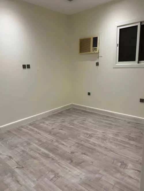 Apartment 104.12 SQM with 3 Bedrooms Al-Malqa, North Riyadh, Riyadh
