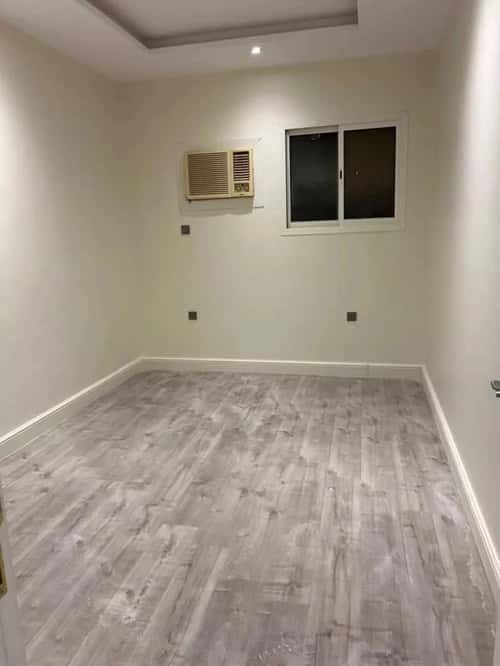 Apartment 104.12 SQM with 3 Bedrooms Al-Malqa, North Riyadh, Riyadh