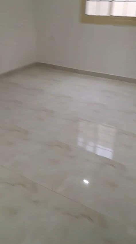 فيلا 275 متر مربع واجهة شرقية ب 6 غرف الرحمانية، شرق جدة، جدة