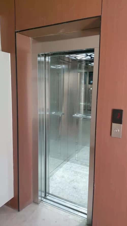 Apartment 123.1 SQM with 3 Bedrooms An-Narjis, North Riyadh, Riyadh