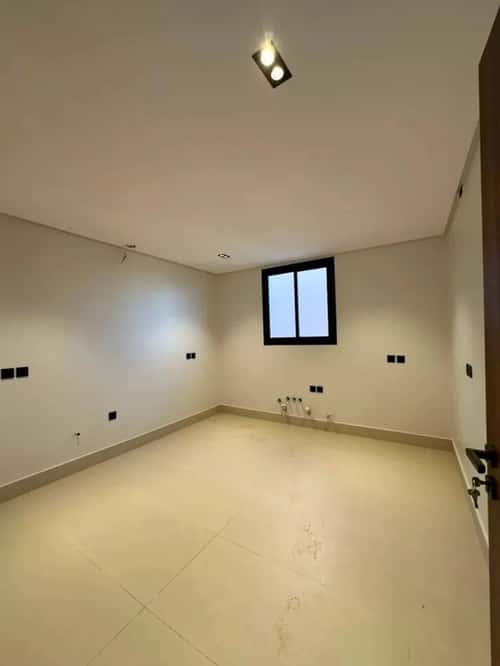 Villa 147.85 SQM Az-Zahra, West Riyadh, Riyadh