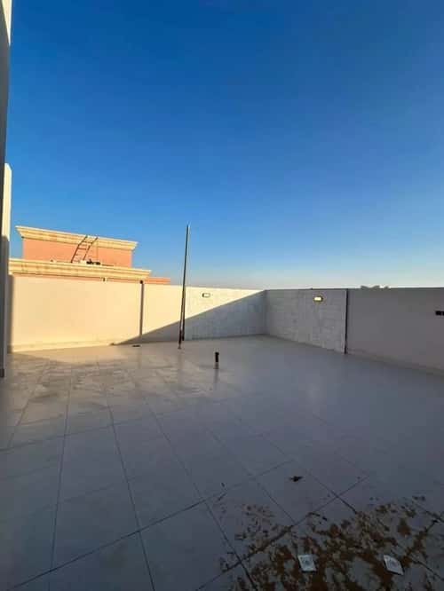 فيلا 147.85 متر مربع الزهرة، غرب الرياض، الرياض