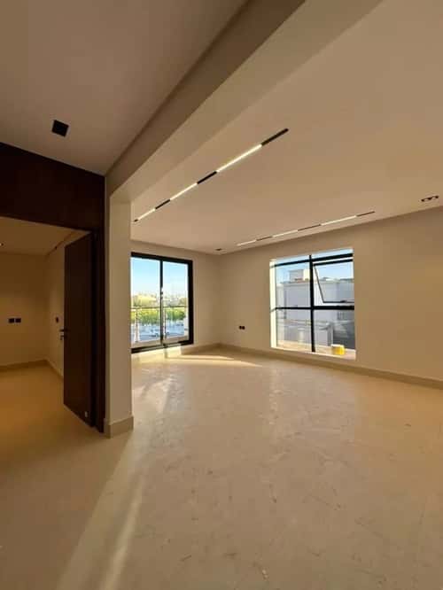Villa 147.85 SQM Az-Zahra, West Riyadh, Riyadh