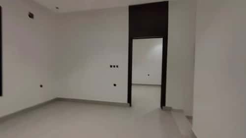 Villa 328.64 SQM Facing East on 20m Width Street Twaeeq, West Riyadh, Riyadh