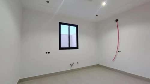 Villa 328.64 SQM Facing East on 20m Width Street Twaeeq, West Riyadh, Riyadh