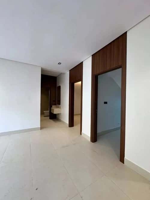 Villa 220.67 SQM Az-Zahra, West Riyadh, Riyadh