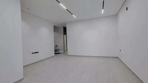 Floor 158.34 SQM with 4 Bedrooms Az-Zahra, West Riyadh, Riyadh