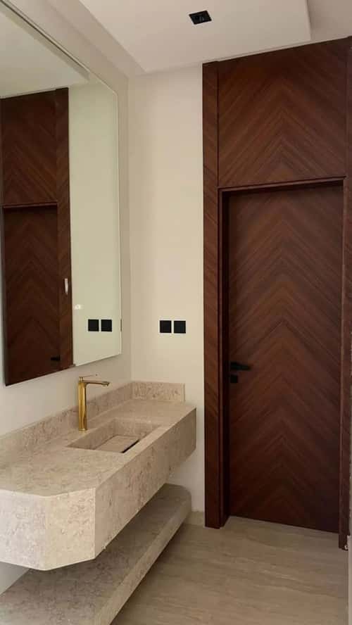Floor 213.12 SQM with 5 Bedrooms Ash-Shifa, South Riyadh, Riyadh