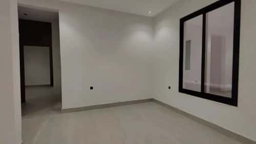 Villa 332.45 SQM Twaeeq, West Riyadh, Riyadh