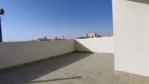 Villa 158.16 SQM Facing East on 20m Width Street Ad-Duraihemiyah, West Riyadh, Riyadh
