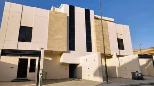 دور 155.91 متر مربع ب 4 غرف السويدي، غرب الرياض، الرياض