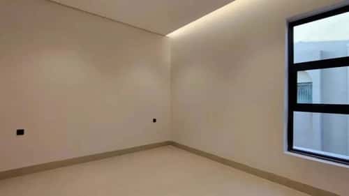 Floor 155.91 SQM with 4 Bedrooms As-Suwaidi, West Riyadh, Riyadh
