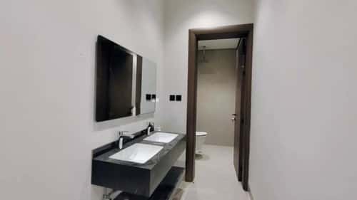 Floor 155.91 SQM with 4 Bedrooms As-Suwaidi, West Riyadh, Riyadh
