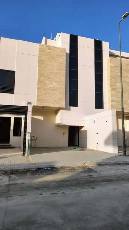 شقة 82.41 متر مربع بغرفتين السويدي، غرب الرياض، الرياض