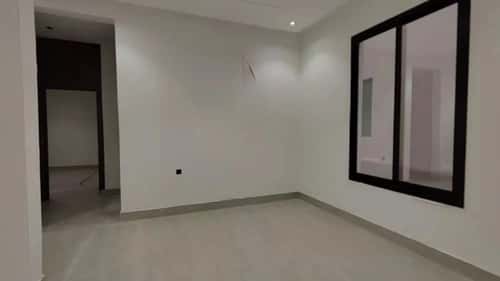 Villa 328.64 SQM Twaeeq, West Riyadh, Riyadh