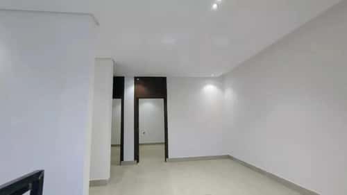 Villa 328.64 SQM Twaeeq, West Riyadh, Riyadh
