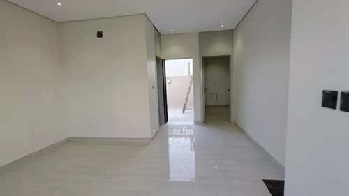 Villa 298.96 SQM Facing North on 15m Width Street Twaeeq, West Riyadh, Riyadh
