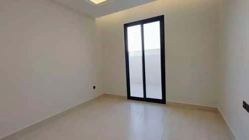 Apartment 145.45 SQM with 4 Bedrooms Dahrat Al-Badeah, West Riyadh, Riyadh