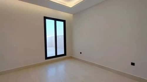 شقة 145.45 متر مربع ب 4 غرف ظهرة البديعة، غرب الرياض، الرياض
