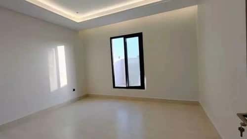 شقة 145.45 متر مربع ب 4 غرف ظهرة البديعة، غرب الرياض، الرياض