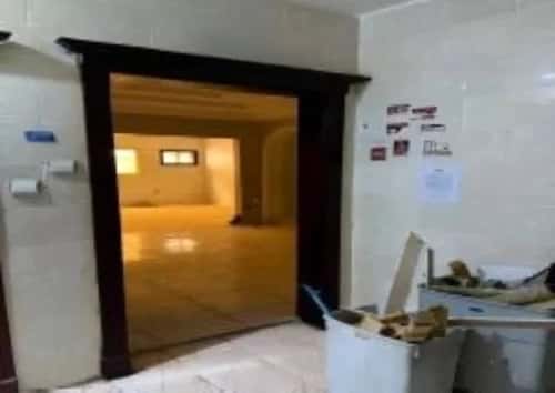 شقة 119.59 متر مربع ب 3 غرف المنار، شرق جدة، جدة