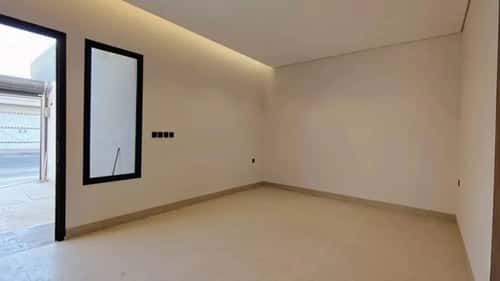 دور 155.91 متر مربع ب 4 غرف السويدي، غرب الرياض، الرياض