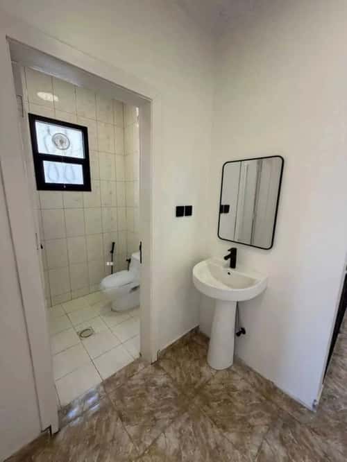 Villa 333.5 SQM Facing East on 20m Width Street Ad-Dar Al- Baida, South Riyadh, Riyadh