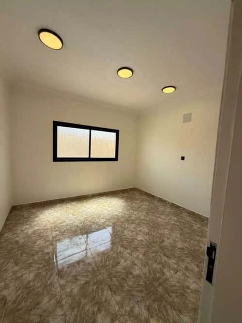 Villa 333.5 SQM Facing East on 20m Width Street Ad-Dar Al- Baida, South Riyadh, Riyadh