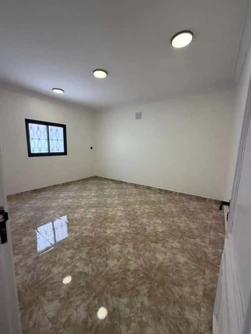 Apartment 333.5 SQM with 3 Bedrooms Ad-Dar Al- Baida, South Riyadh, Riyadh