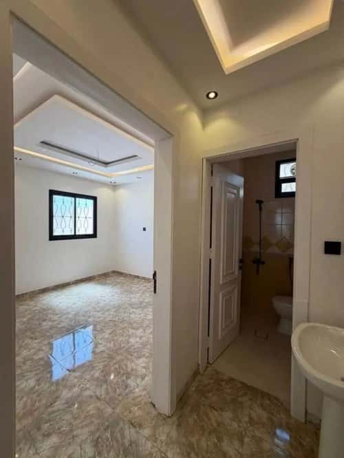 Apartment 333.5 SQM with 3 Bedrooms Ad-Dar Al- Baida, South Riyadh, Riyadh